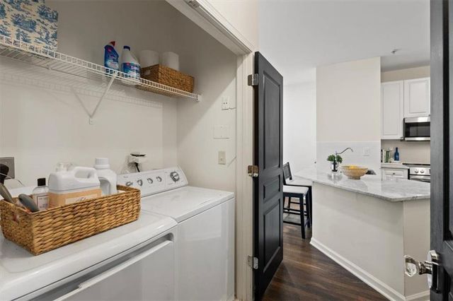 10 Perimeter Summit Boulevard 1402, Brookhaven, GA 30319