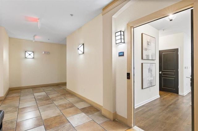 10 Perimeter Summit Boulevard 1402, Brookhaven, GA 30319