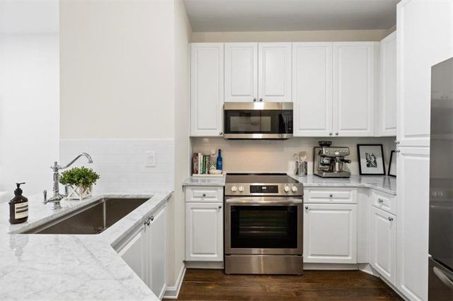 10 Perimeter Summit Boulevard 1402, Brookhaven, GA 30319