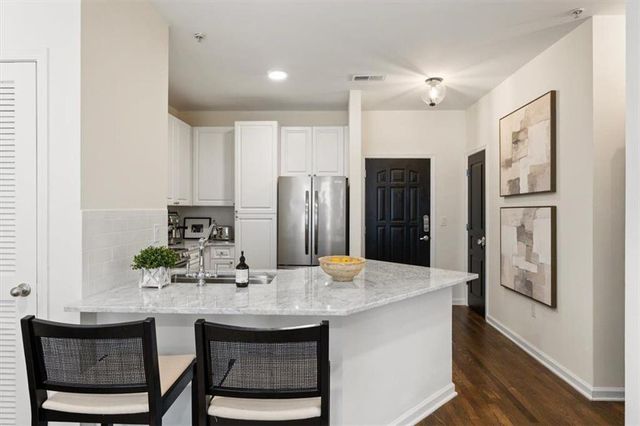 10 Perimeter Summit Boulevard 1402, Brookhaven, GA 30319