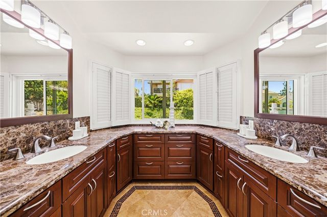 20530 Via Magdalena, Yorba Linda, CA 92887