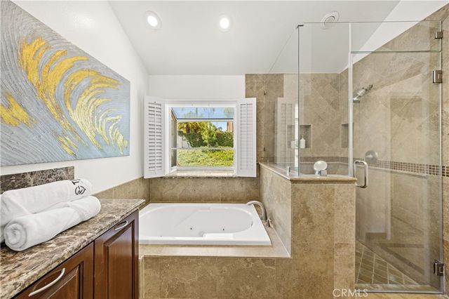 20530 Via Magdalena, Yorba Linda, CA 92887