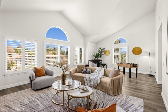 20530 Via Magdalena, Yorba Linda, CA 92887