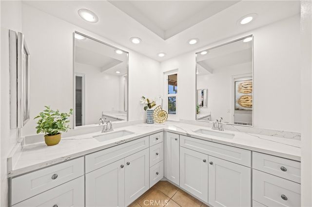 20530 Via Magdalena, Yorba Linda, CA 92887