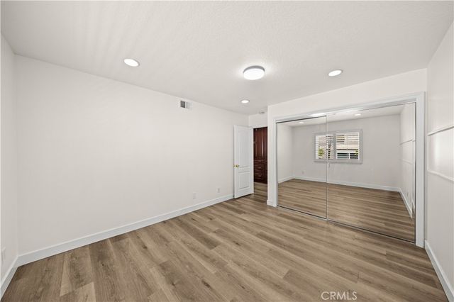20530 Via Magdalena, Yorba Linda, CA 92887