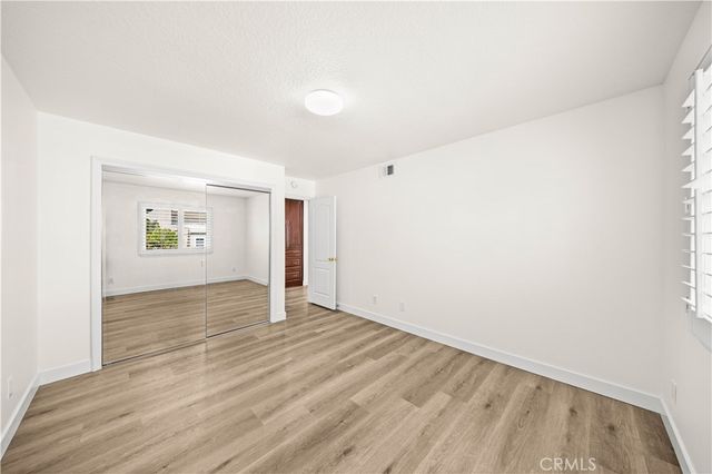 20530 Via Magdalena, Yorba Linda, CA 92887