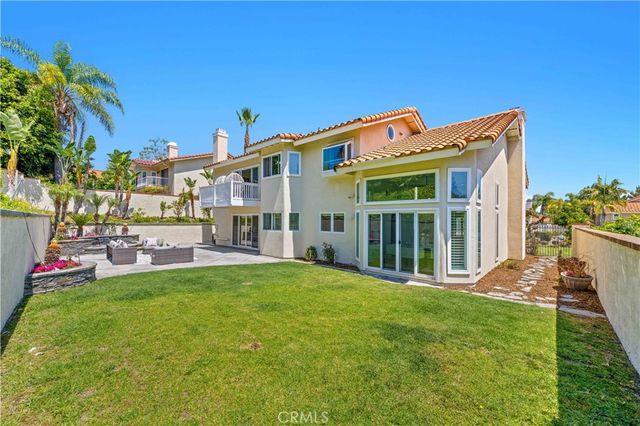 20530 Via Magdalena, Yorba Linda, CA 92887