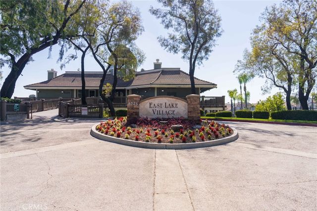 20530 Via Magdalena, Yorba Linda, CA 92887