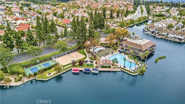 20530 Via Magdalena, Yorba Linda, CA 92887