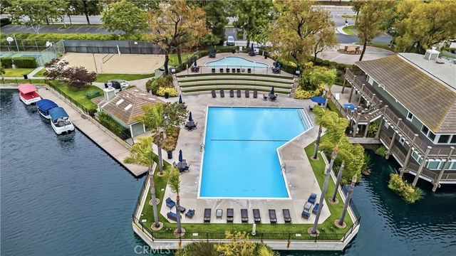 20530 Via Magdalena, Yorba Linda, CA 92887