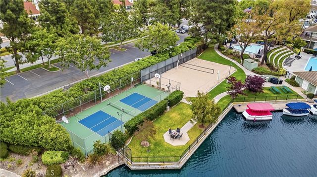20530 Via Magdalena, Yorba Linda, CA 92887