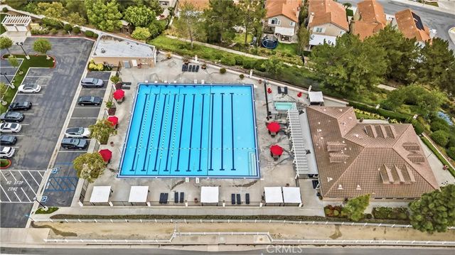 20530 Via Magdalena, Yorba Linda, CA 92887