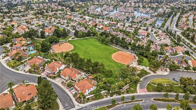 20530 Via Magdalena, Yorba Linda, CA 92887
