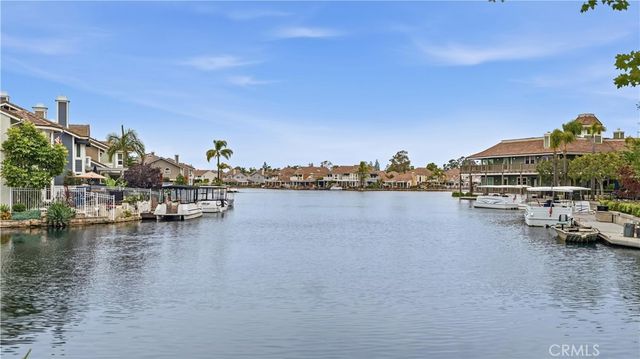 20530 Via Magdalena, Yorba Linda, CA 92887