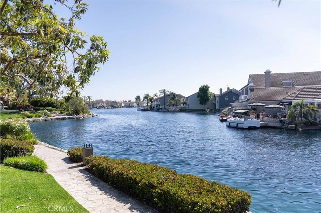 20530 Via Magdalena, Yorba Linda, CA 92887