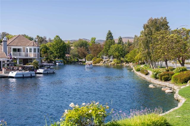 20530 Via Magdalena, Yorba Linda, CA 92887