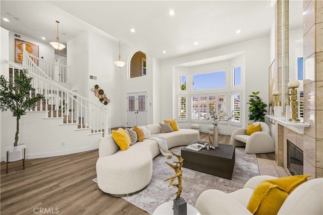 20530 Via Magdalena, Yorba Linda, CA 92887