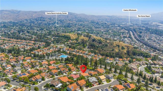 20530 Via Magdalena, Yorba Linda, CA 92887