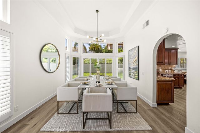 20530 Via Magdalena, Yorba Linda, CA 92887