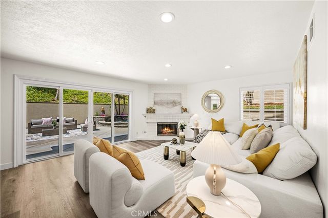 20530 Via Magdalena, Yorba Linda, CA 92887