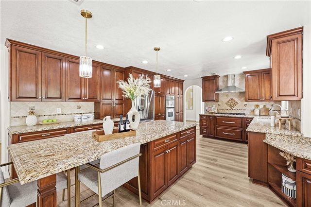 20530 Via Magdalena, Yorba Linda, CA 92887