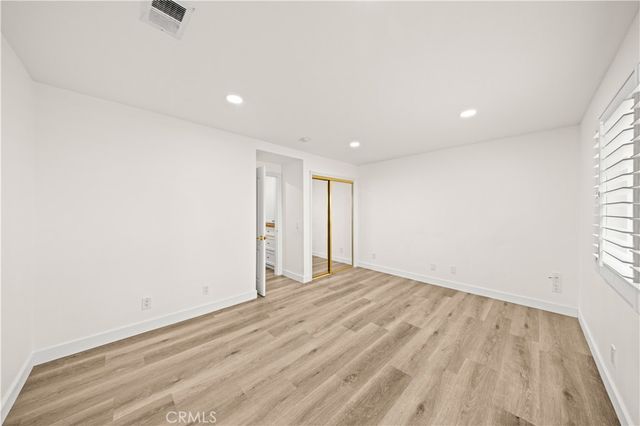 20530 Via Magdalena, Yorba Linda, CA 92887