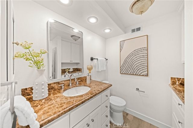 20530 Via Magdalena, Yorba Linda, CA 92887