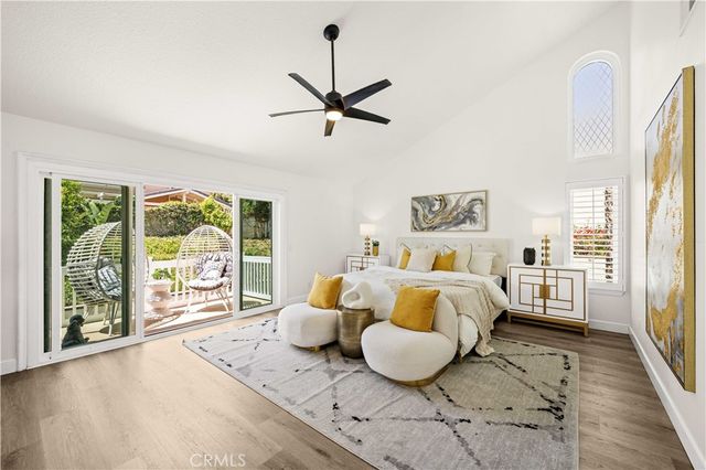 20530 Via Magdalena, Yorba Linda, CA 92887