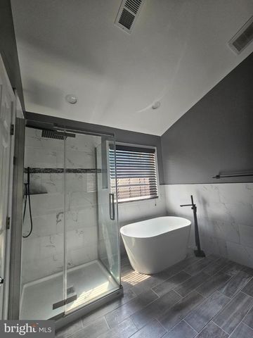 7327-E ROCKY CREEK DR #17, Columbia, MD 21046