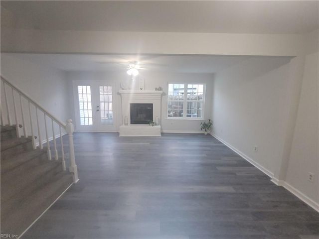 311 Amherst CT, Chesapeake, VA 23320