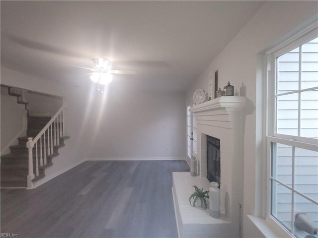 311 Amherst CT, Chesapeake, VA 23320