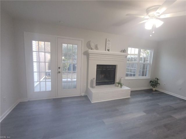 311 Amherst CT, Chesapeake, VA 23320