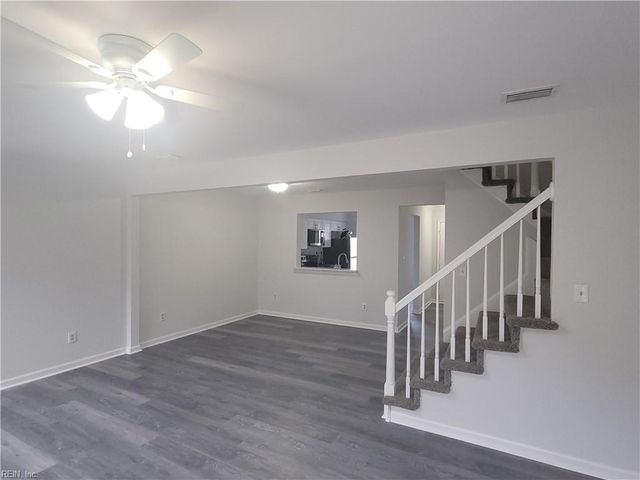 311 Amherst CT, Chesapeake, VA 23320