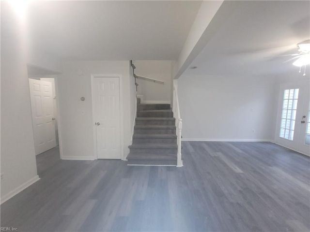 311 Amherst CT, Chesapeake, VA 23320