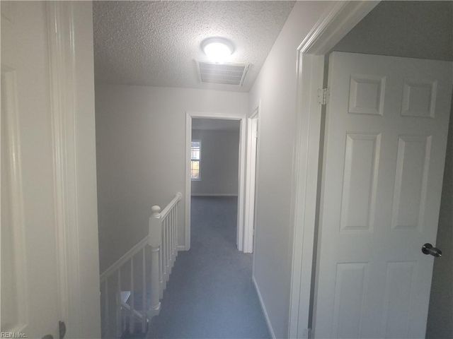 311 Amherst CT, Chesapeake, VA 23320