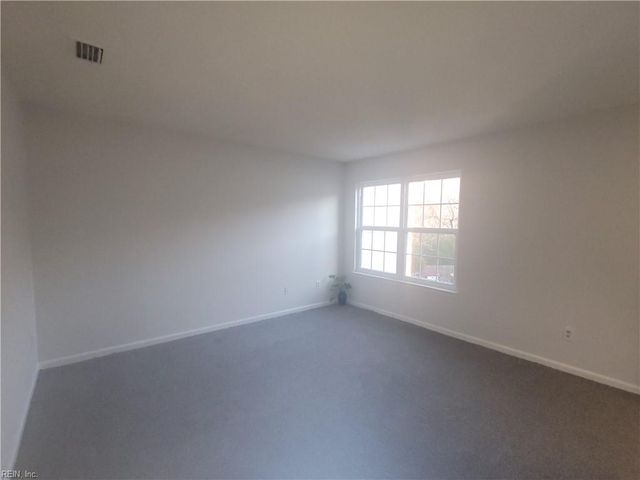 311 Amherst CT, Chesapeake, VA 23320