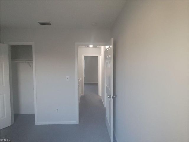 311 Amherst CT, Chesapeake, VA 23320