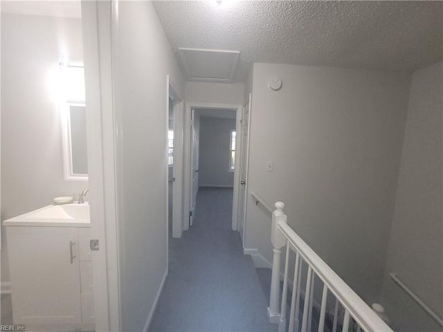 311 Amherst CT, Chesapeake, VA 23320