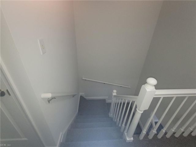 311 Amherst CT, Chesapeake, VA 23320