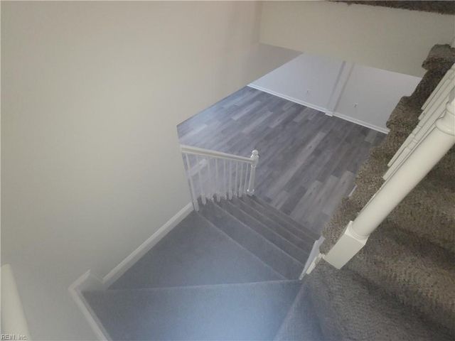 311 Amherst CT, Chesapeake, VA 23320