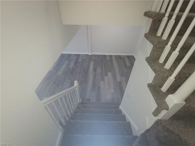 311 Amherst CT, Chesapeake, VA 23320