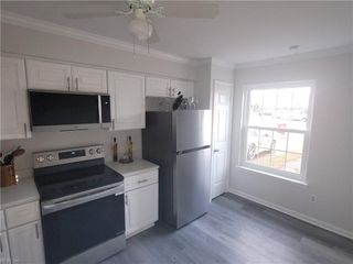 311 Amherst CT, Chesapeake, VA 23320