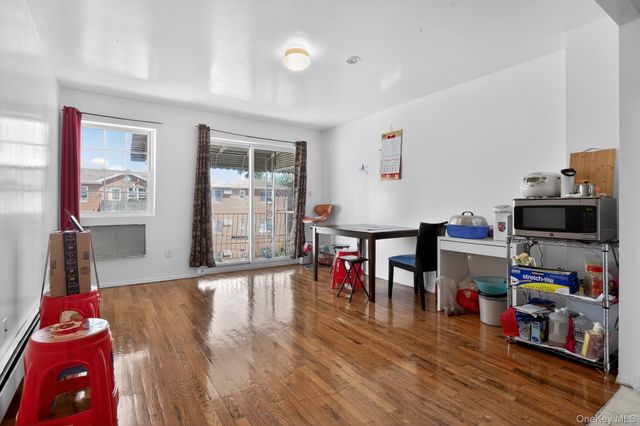 10306 35th Avenue, Corona, NY 11368