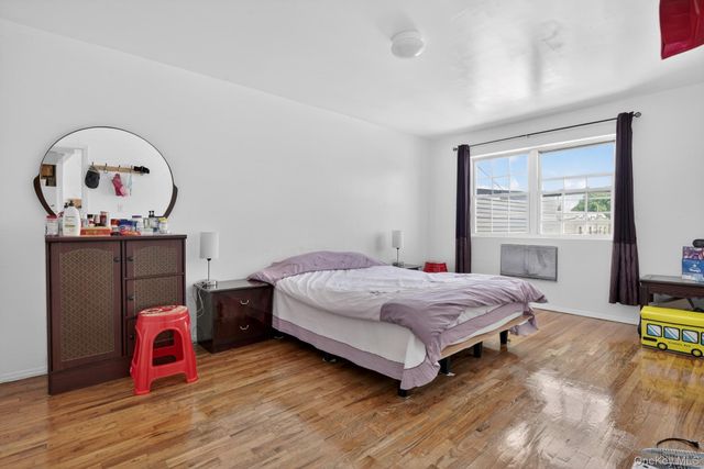 10306 35th Avenue, Corona, NY 11368