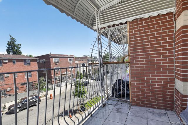 10306 35th Avenue, Corona, NY 11368