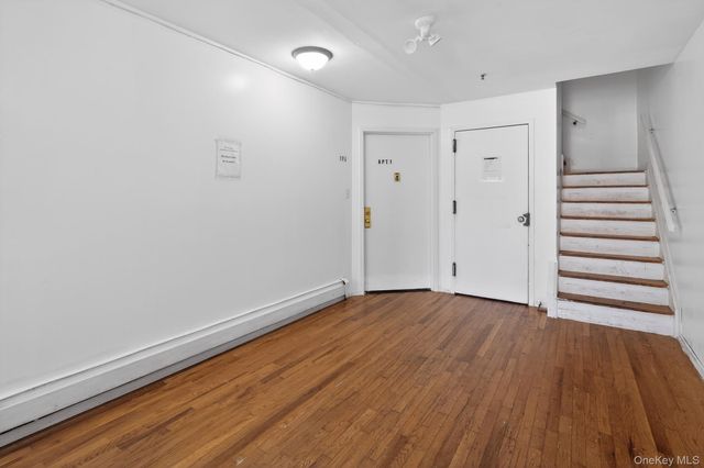 10306 35th Avenue, Corona, NY 11368