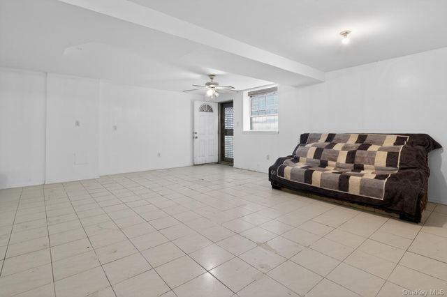 10306 35th Avenue, Corona, NY 11368
