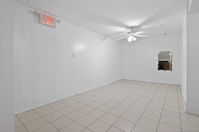 10306 35th Avenue, Corona, NY 11368