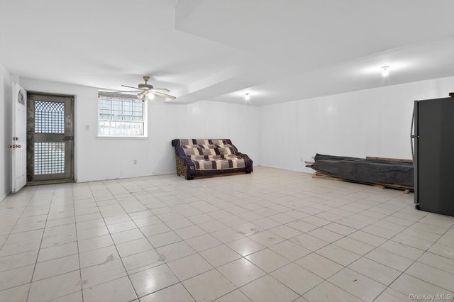 10306 35th Avenue, Corona, NY 11368