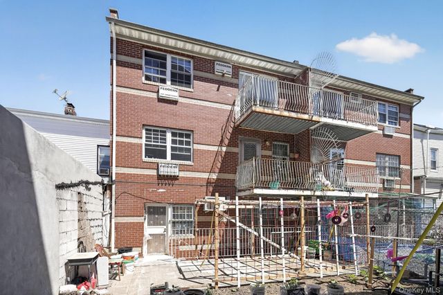 10306 35th Avenue, Corona, NY 11368